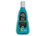 Guhl Men Shampoo Vol & Sterk 250ML
