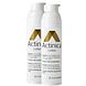 Actinica Lotion SPF50+ Voordeelverpakking 2x80GR
