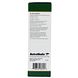 Nutramedix Takuna 30ML zijkant verpakking 2