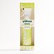 Yokuu Probiotic Clothing Refreshner Startkit Sunny Meadow 1ST Verpakking Voorzijde Yokuu Probiotic Clothing Refreshner Startkit Sunny Meadow 1ST Verpakking Voorzijde