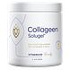 Vitakruid Collageen Solugel® poeder met vitamine C & D - Tropical 250GR