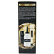 L'Oréal Paris Préférence 7.40 Mango Koper 174ML Zijkant 1 verpakking