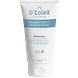 O'Zoleil Aftersun Melk 125ML