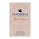 Vanderbilt Miss Vanderbilt Eau de Toilette 30ML Vanderbilt Miss Vanderbilt Eau de Toilette 30ML