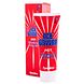 Ice Power Hot Warm Gel 75ML verpakking met tube