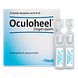 Heel Oculoheel Oogdruppels 15ST