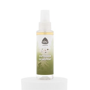 Chi Natural Life Outdoor Skinspray 100ML