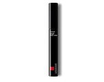 La Roche-Posay Toleriane Waterproof Mascara Black 7,6ML