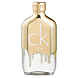 Calvin Klein CK One Gold Eau de Toilette 100ML