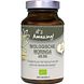 Its Amazing Biologische Moringa Tabletten 240TB