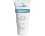 O'Zoleil Aftersun Melk 125ML