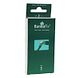 Bandafix Elastisch Netverband Katoen Knie/Bovenbeen Small 1ST