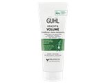 Guhl Kracht & Volume Conditioner Rozemarijn 200ML