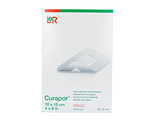 Lohmann & Rauscher Curapor Wondverband 10x15cm 50ST