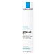 La Roche-Posay Effaclar K+ Anti Oxidation Oily Skin 40ML