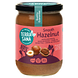 TerraSana Hazelnootpasta 500GR