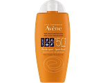 Eau Thermale Avène Sport Fluid SPF 50+ 100ML
