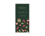 BonVita Premium Dark Chocolate Hazelnut 100GR BonVita Premium Dark Chocolate Hazelnut 100GR