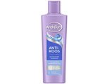 Andrelon Shampoo Anti Roos Zuiverend 250ML
