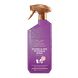 Bruynzeel Cosmetic Homecare Zuiver & Fris interieurspray Fresh Wood 500ML