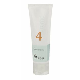 Pfluger Schussler Creme 4 75ML