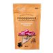 Food2Smile Raspberry Treats 90GR