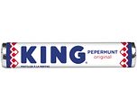 King Pepermunt 1ST