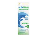 Audispray Oorhygiëne Adult 50ML