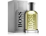 Hugo Boss Bottled After Shave Lotion 100ML