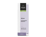 Volatile Sesam Koudgeperst Basisolie Bio 100ML