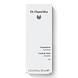 Dr. Hauschka Foundation Hazelnut 04 30ML Dr. Hauschka Foundation Hazelnut 04 30ML