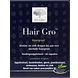 New Nordic Hair Gro Capsules 60CP New Nordic Hair Gro Capsules 60CP