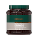 Bonusan Rijstproteïnepoeder Complex Pro 500GR Bonusan Rijstproteïnepoeder Complex Pro 500GR