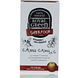 Royal Green Camu Camu Vitamine C 120CP Voorzijde verpakking Royal Green Camu Camu Vitamine C 120CP Voorzijde verpakking