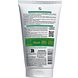 Garnier Skin Naturals Pure Active 3-in-1 Reiniging 150ML Achterkant tube