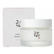 Beauty of Joseon Dynasty Cream 50ML Verpakking met pot ernaast