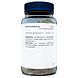 Orthica Vitamine K2 Capsules 60CP Orthica Vitamine K2 Capsules 60CP