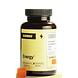 Gimmy Energy Gummies 60ST Gimmy Energy Gummies 60ST