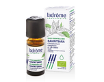Ladrôme Ravintsara Olie 10ML