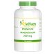 Elvitum Premium Magnesium 200mg Tabletten 180TB Elvitum Premium Magnesium 200mg Tabletten 180TB