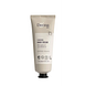 Derma Eco Caring Hand Cream 75ML