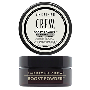 American Crew Boost Powder 10GR