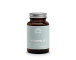 Mattisson HealthStyle Absolute Vitamine D3 25mcg Softgels 300SG