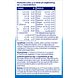 Davitamon Junior 3+ Kauwtablet Vitamines Multivrucht 120KTB