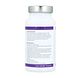 by Leen Steyaert Lipo-Move Capsules 72CP zijkant pot by Leen Steyaert Lipo-Move Capsules 72CP zijkant pot