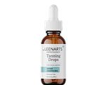 Drs Leenarts Leenarts Tanning Drops 30ML