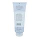 Derma Moisturizing Shower Gel Parfumvrij 350ML Achterkant tube