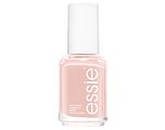 Essie Nagellak 312 Spin The Bottle 13.5ML
