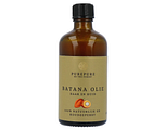 PurePure Batana Olie 100ML