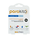 ParaKito Navulling 2 Pack 2ST